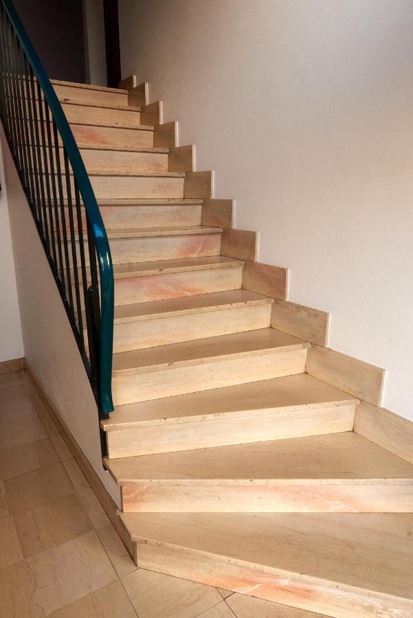 Chambres A Louer Dans Appartement Balcon - Wifi - Parking Gratuit Nevers Exteriör bild