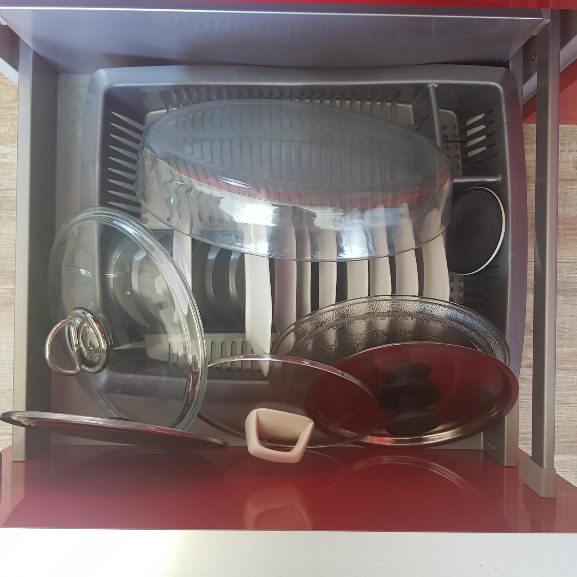 Chambres A Louer Dans Appartement Balcon - Wifi - Parking Gratuit Nevers Exteriör bild